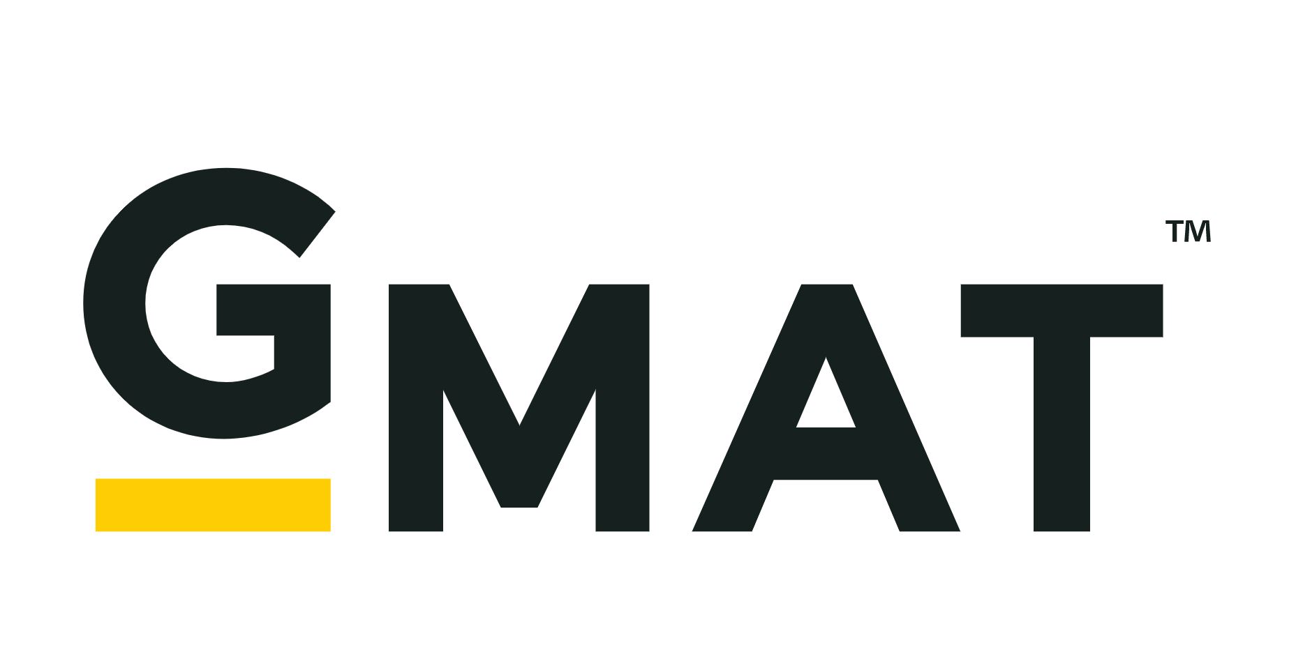 ESSEC Global MBA Average GMAT Score